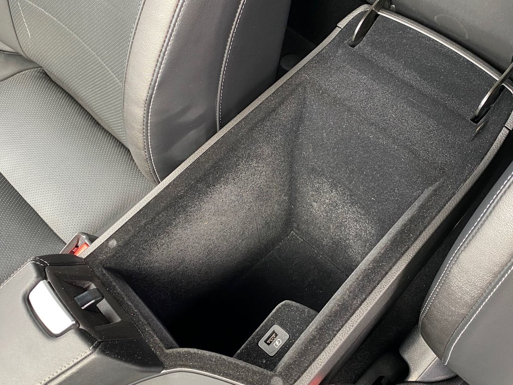 2022 Infiniti QX55 in Antigonish, Nova Scotia - 44 - w1024h768px