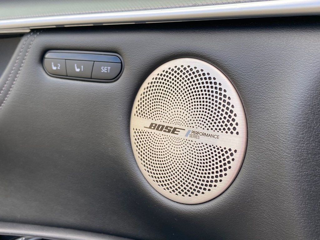 2022 Infiniti QX55 in Antigonish, Nova Scotia - 32 - w1024h768px