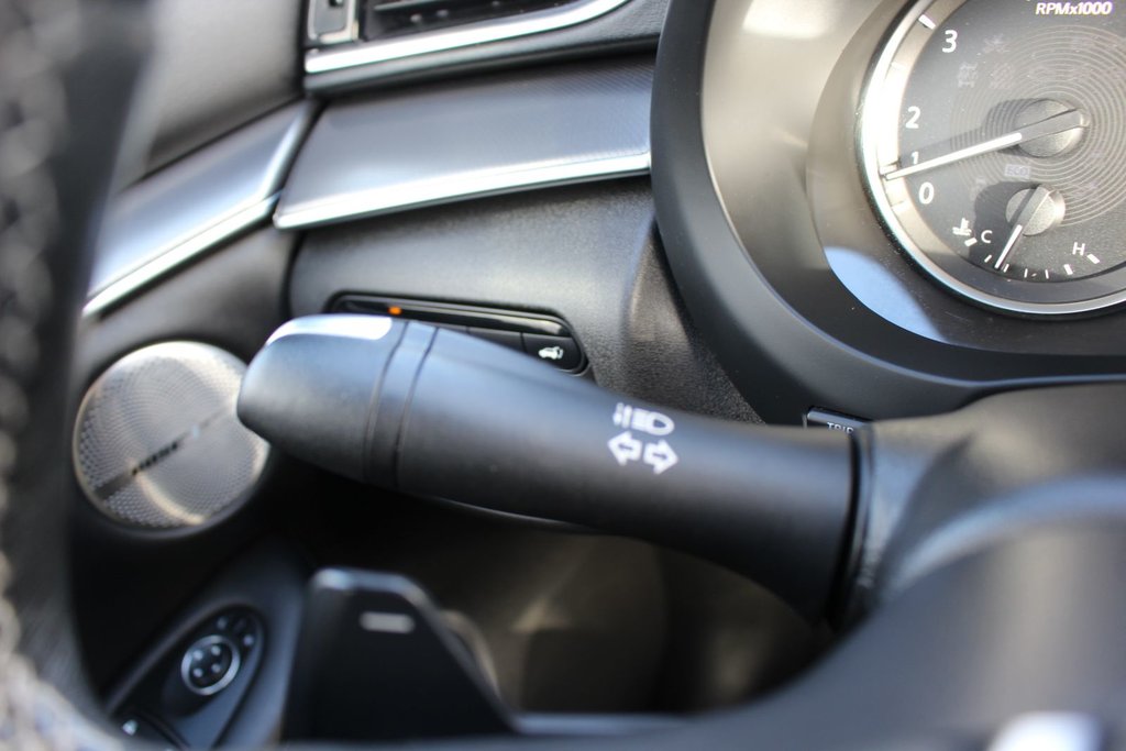 2022 Infiniti QX55 in Antigonish, Nova Scotia - 21 - w1024h768px