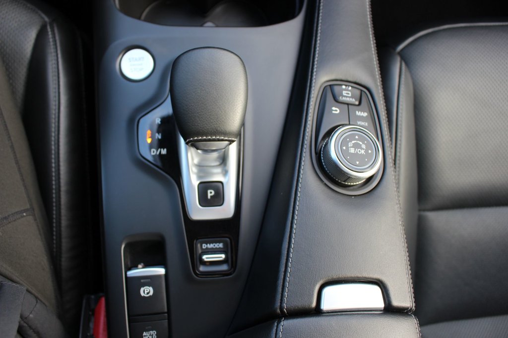 2022 Infiniti QX55 in Antigonish, Nova Scotia - 37 - w1024h768px