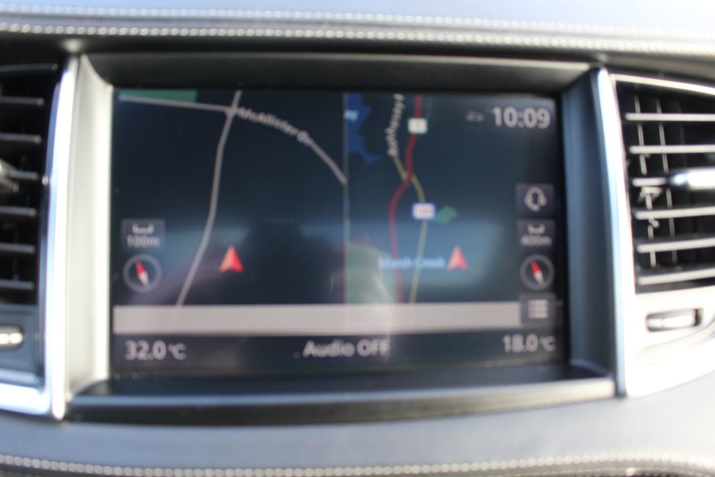 2022 Infiniti QX55 in Antigonish, Nova Scotia - 26 - w1024h768px