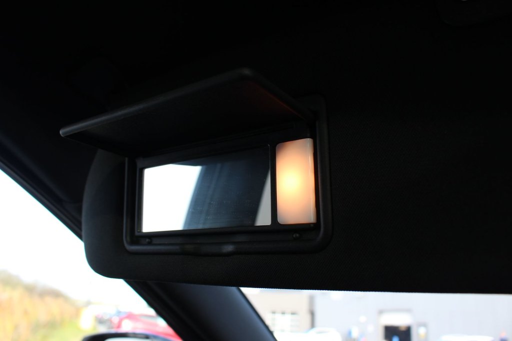 2022 Infiniti QX55 in Antigonish, Nova Scotia - 43 - w1024h768px