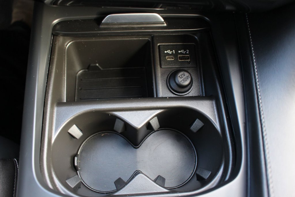 2022 Infiniti QX55 in Antigonish, Nova Scotia - 35 - w1024h768px