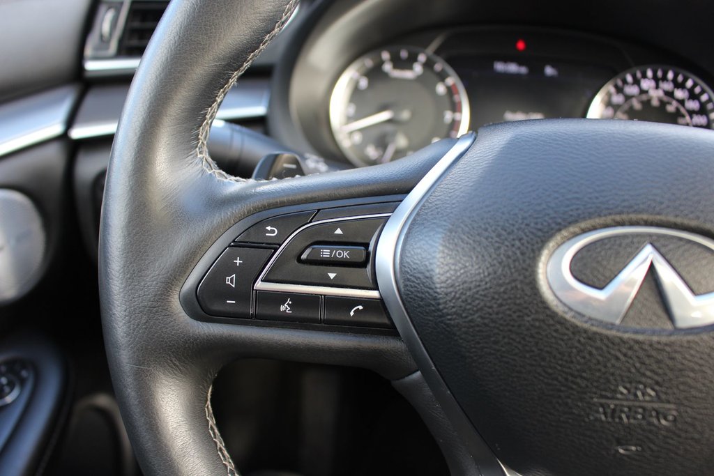 2022 Infiniti QX55 in Antigonish, Nova Scotia - 19 - w1024h768px