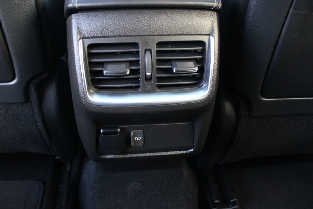 2022 Infiniti QX55 in Antigonish, Nova Scotia - 42 - w1024h768px