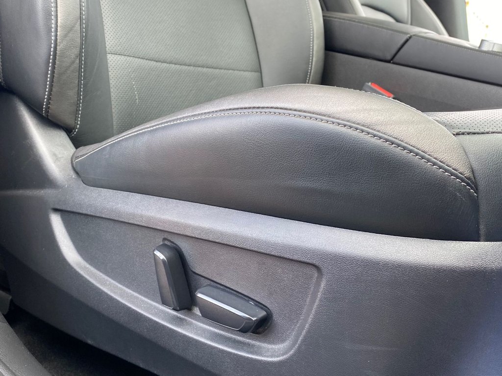 2022 Infiniti QX55 in Antigonish, Nova Scotia - 54 - w1024h768px