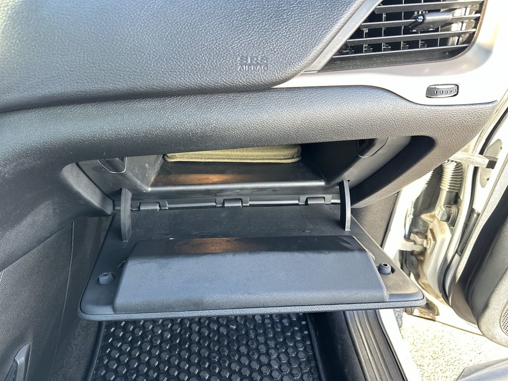 2015 Jeep Cherokee North | HtdSeats | Cam | PwrDrs | Aux | USB in Saint John, New Brunswick - 43 - w1024h768px