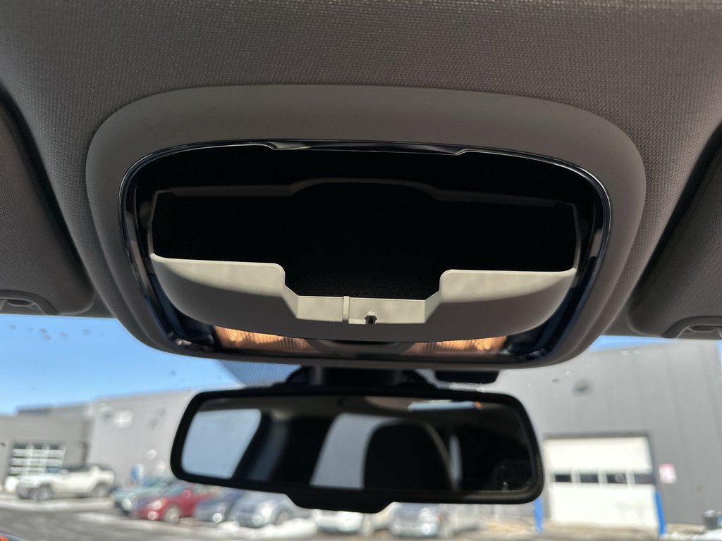2015 Jeep Cherokee North | HtdSeats | Cam | PwrDrs | Aux | USB in Saint John, New Brunswick - 48 - w1024h768px