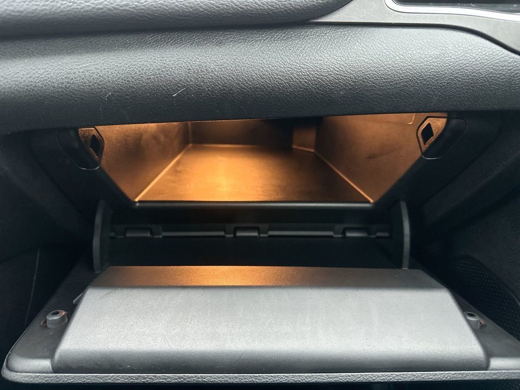 Jeep Cherokee Trailhawk | Cam | HtdSeats | Lthr | Bluetooth | AC 2019 à Saint John, Nouveau-Brunswick - 43 - w1024h768px