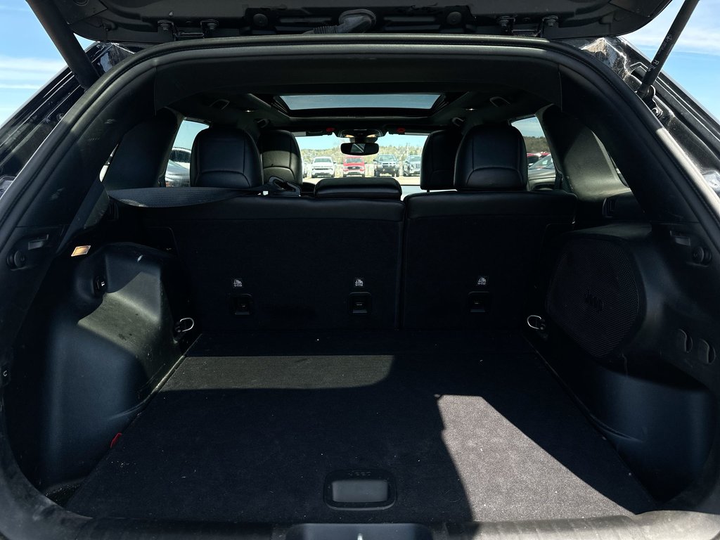 2021 Jeep Cherokee 80th Anniversary | Roof | Lthr | RmtStrt | Keyless in Saint John, New Brunswick - 36 - w1024h768px