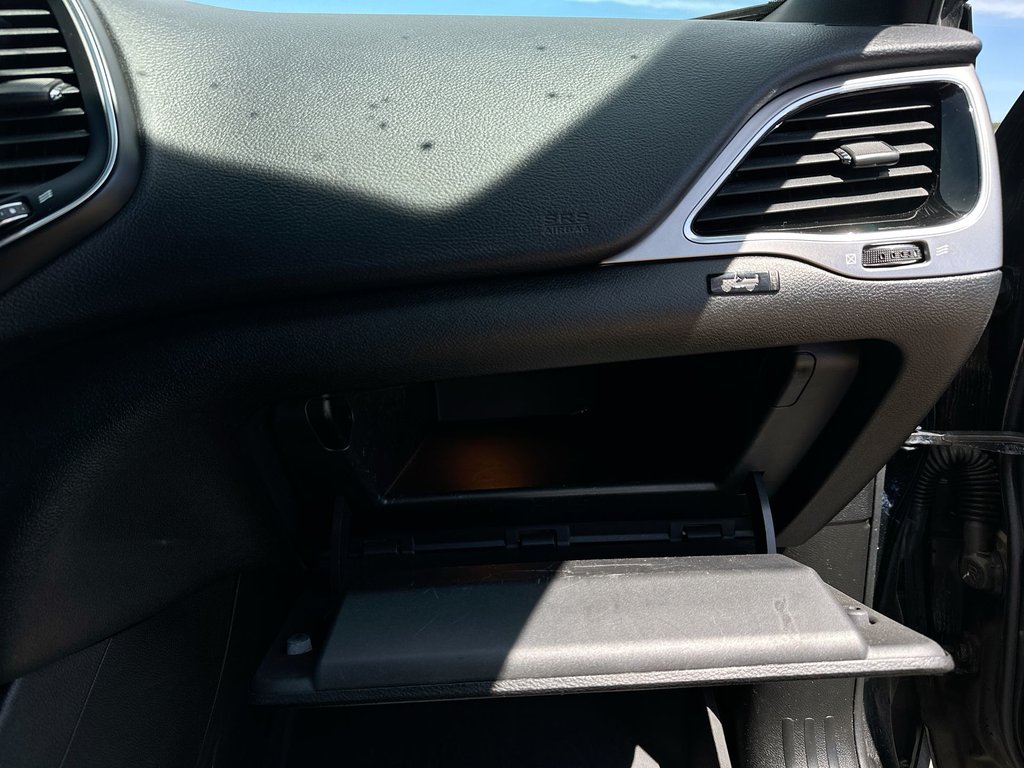 2021 Jeep Cherokee 80th Anniversary | Roof | Lthr | RmtStrt | Keyless in Saint John, New Brunswick - 43 - w1024h768px