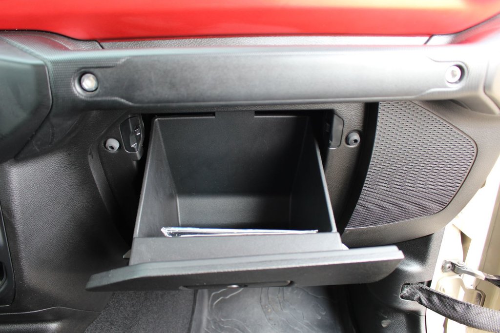 2020 Jeep Gladiator RUBICON | Leather | Cam | USB | HtdWheel | XM in Saint John, New Brunswick - 45 - w1024h768px