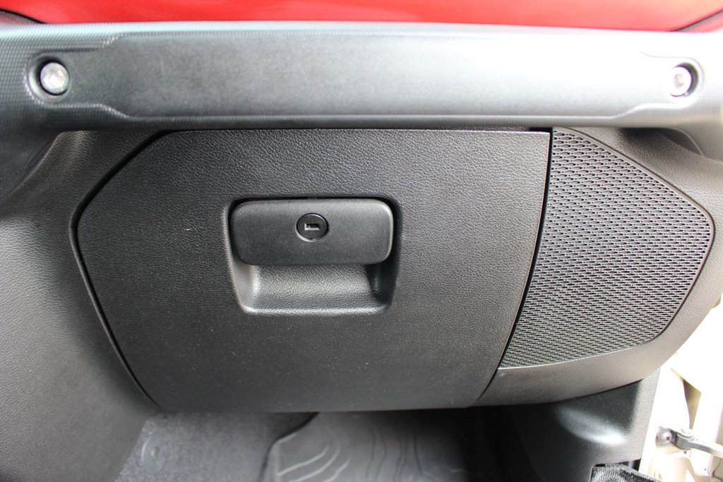 2020 Jeep Gladiator RUBICON | Leather | Cam | USB | HtdWheel | XM in Saint John, New Brunswick - 44 - w1024h768px