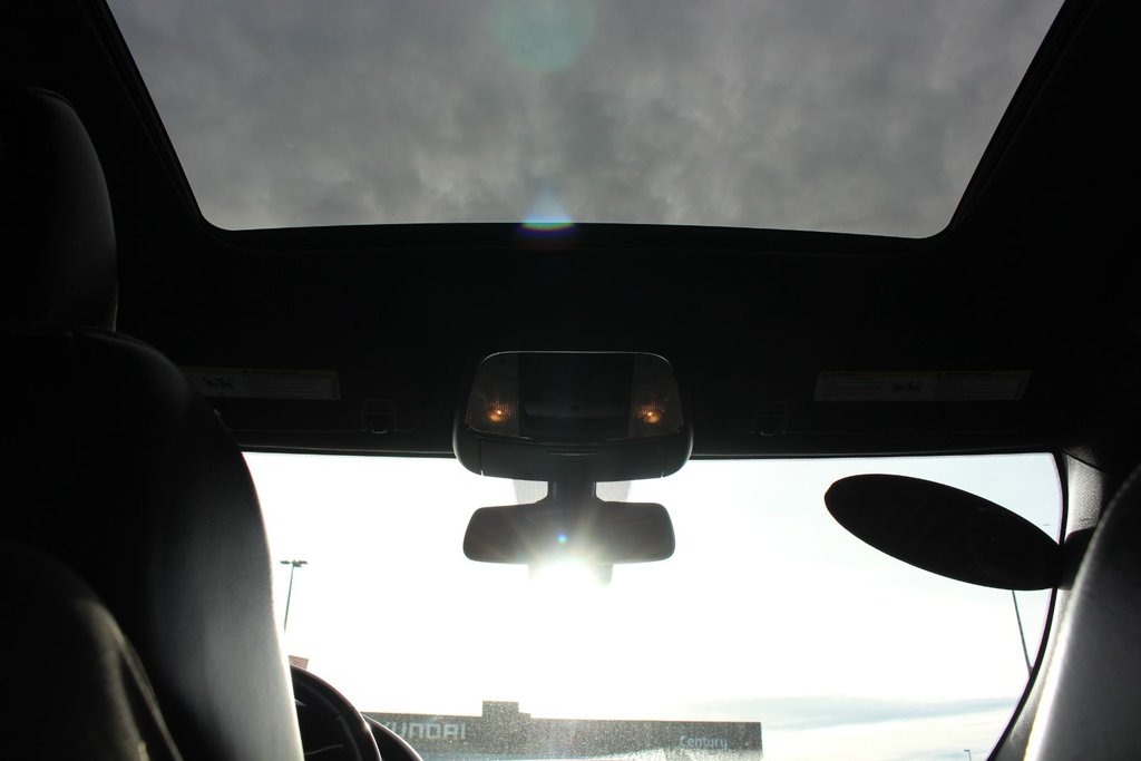 2015 Jeep Grand Cherokee Limited | Leather | HtdSeats | Aux | RmteStart in Saint John, New Brunswick - 46 - w1024h768px