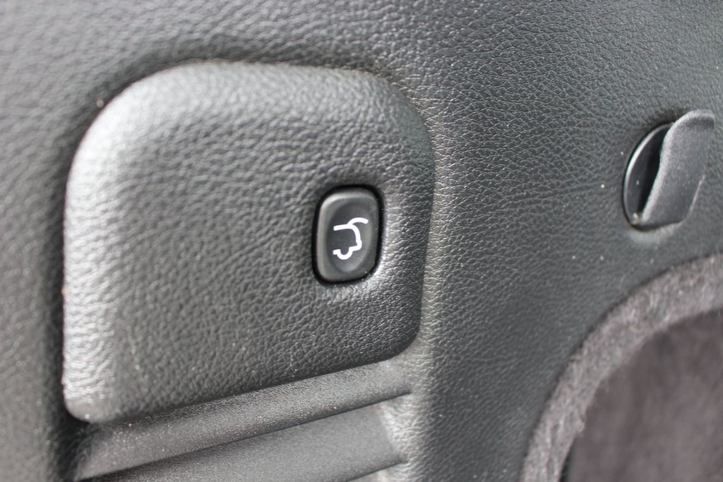 2015 Jeep Grand Cherokee Limited | Leather | HtdSeats | Aux | RmteStart in Saint John, New Brunswick - 46 - w1024h768px