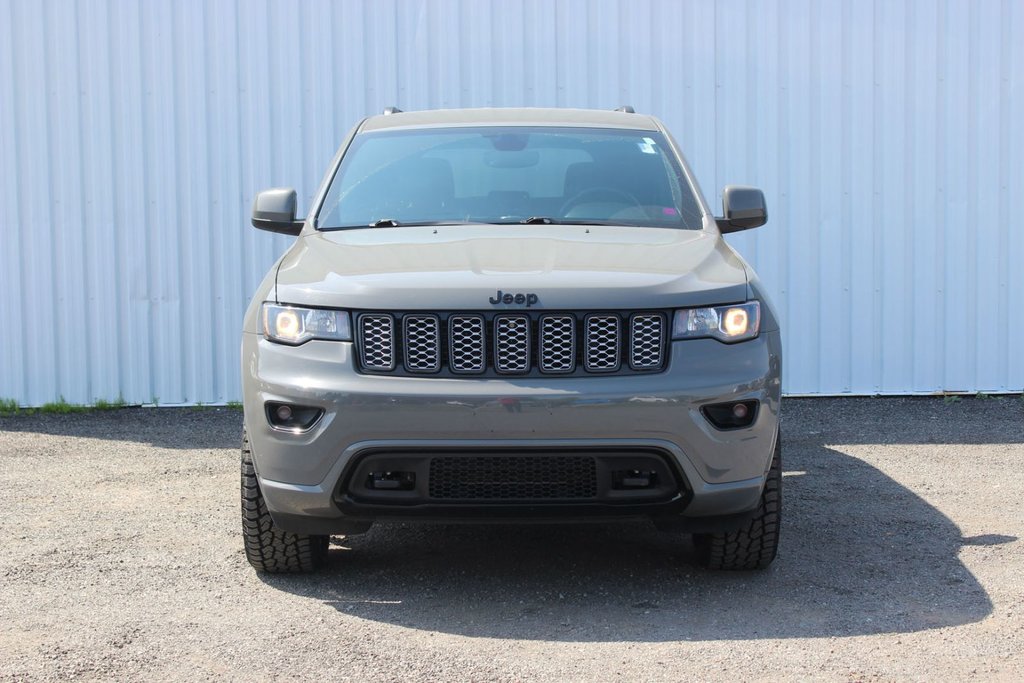 2019 Jeep Grand Cherokee in Antigonish, Nova Scotia - 2 - w1024h768px