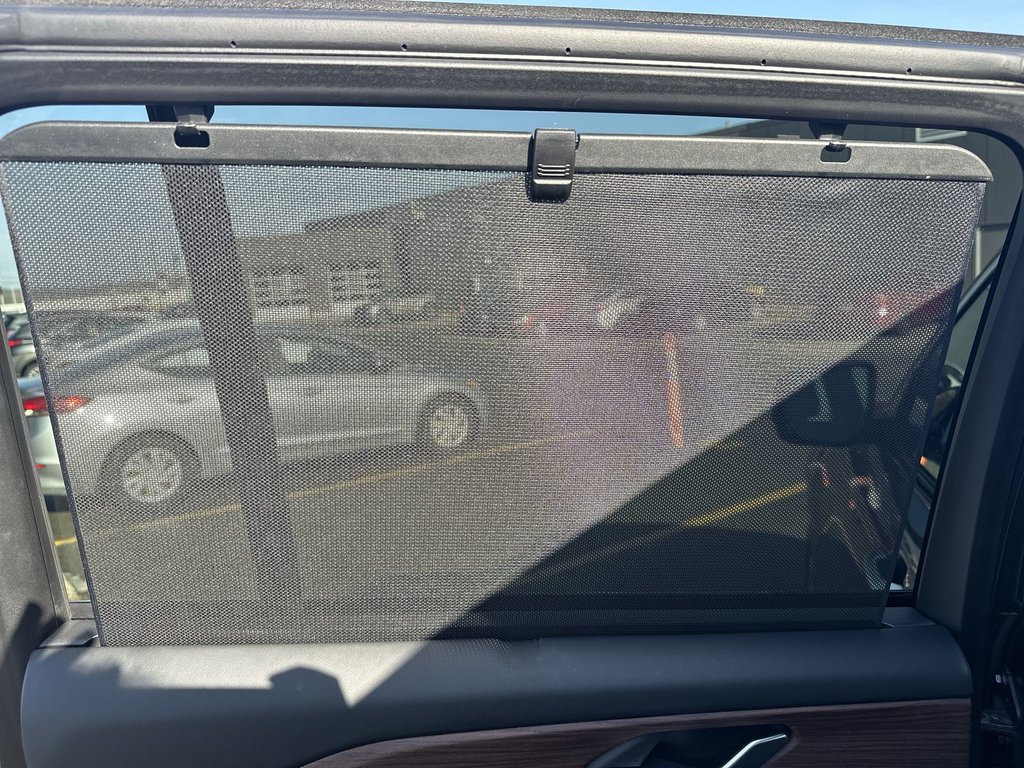 2022 Jeep Grand Cherokee in Antigonish, Nova Scotia - 52 - w1024h768px