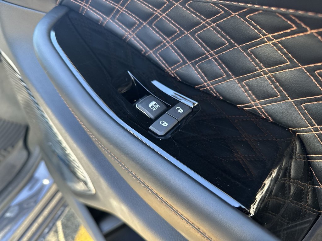 2022 Jeep Grand Cherokee in Antigonish, Nova Scotia - 46 - w1024h768px