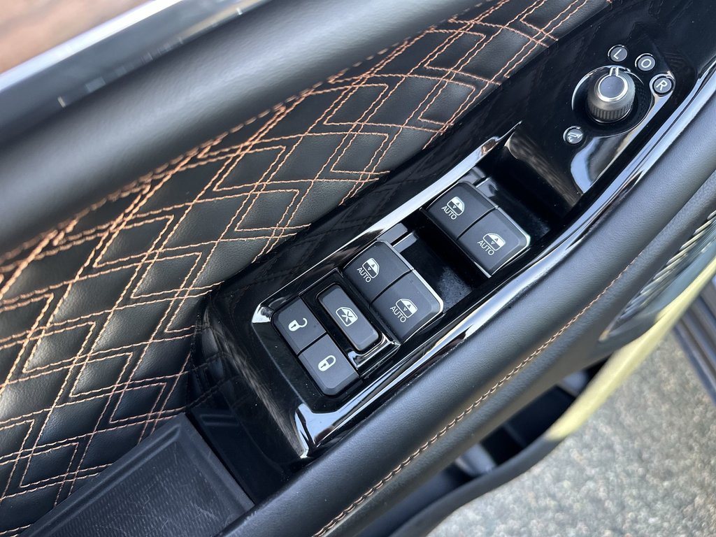 2022 Jeep Grand Cherokee in Antigonish, Nova Scotia - 15 - w1024h768px