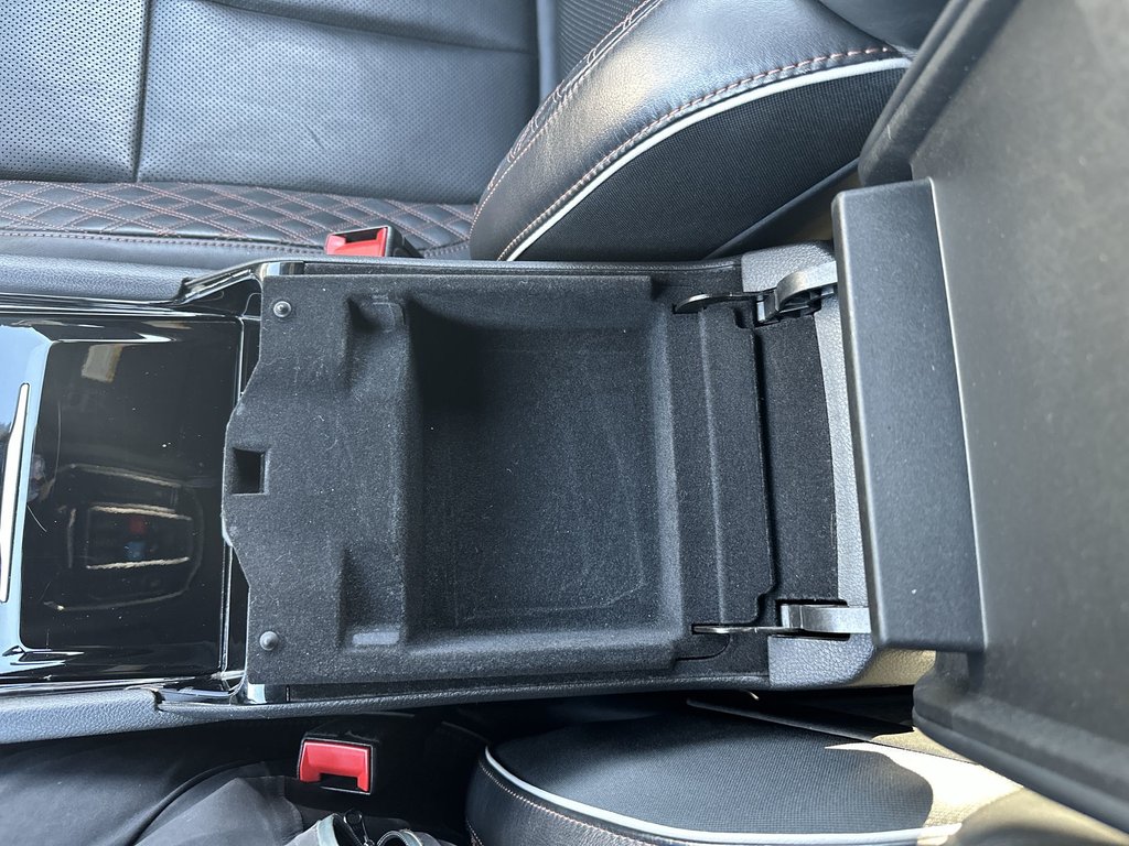 2022 Jeep Grand Cherokee in Antigonish, Nova Scotia - 47 - w1024h768px