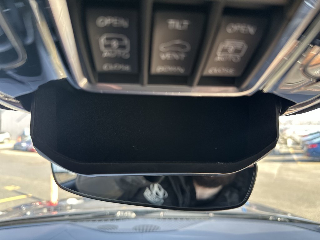 2022 Jeep Grand Cherokee in Antigonish, Nova Scotia - 51 - w1024h768px