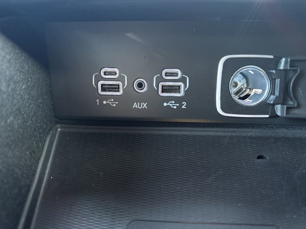 2022 Jeep Grand Cherokee in Antigonish, Nova Scotia - 45 - w1024h768px