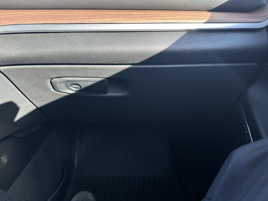 2022 Jeep Grand Cherokee in Antigonish, Nova Scotia - 44 - w1024h768px