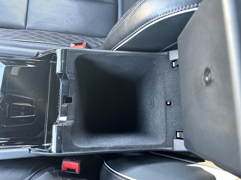 2022 Jeep Grand Cherokee in Antigonish, Nova Scotia - 48 - w1024h768px