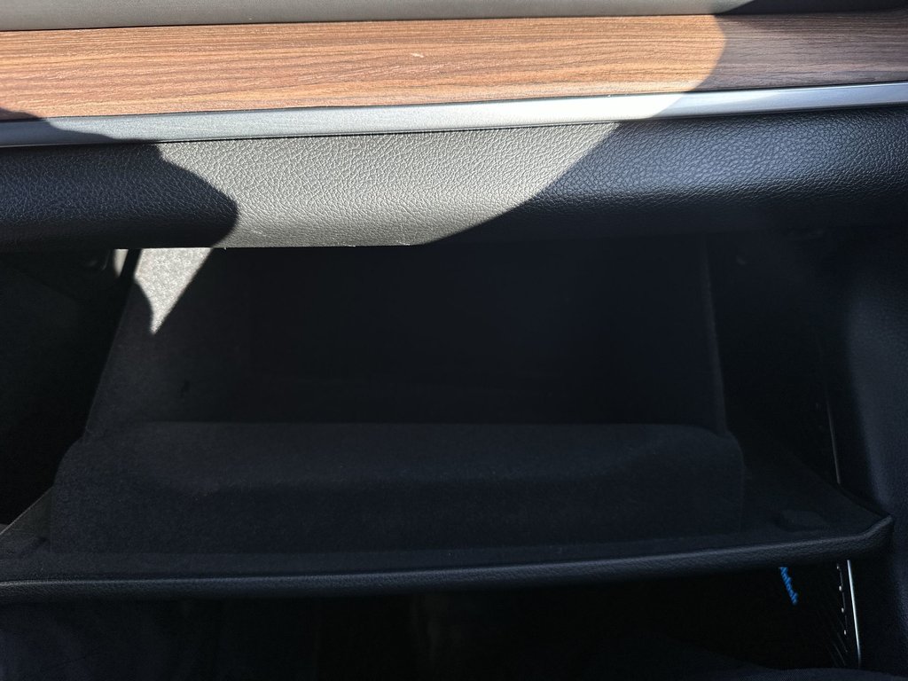 2022 Jeep Grand Cherokee in Antigonish, Nova Scotia - 43 - w1024h768px