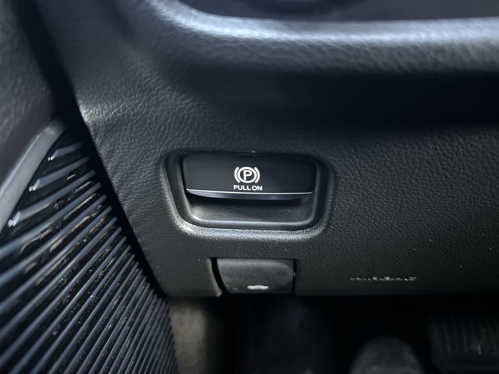 2022 Jeep Grand Cherokee in Antigonish, Nova Scotia - 30 - w1024h768px