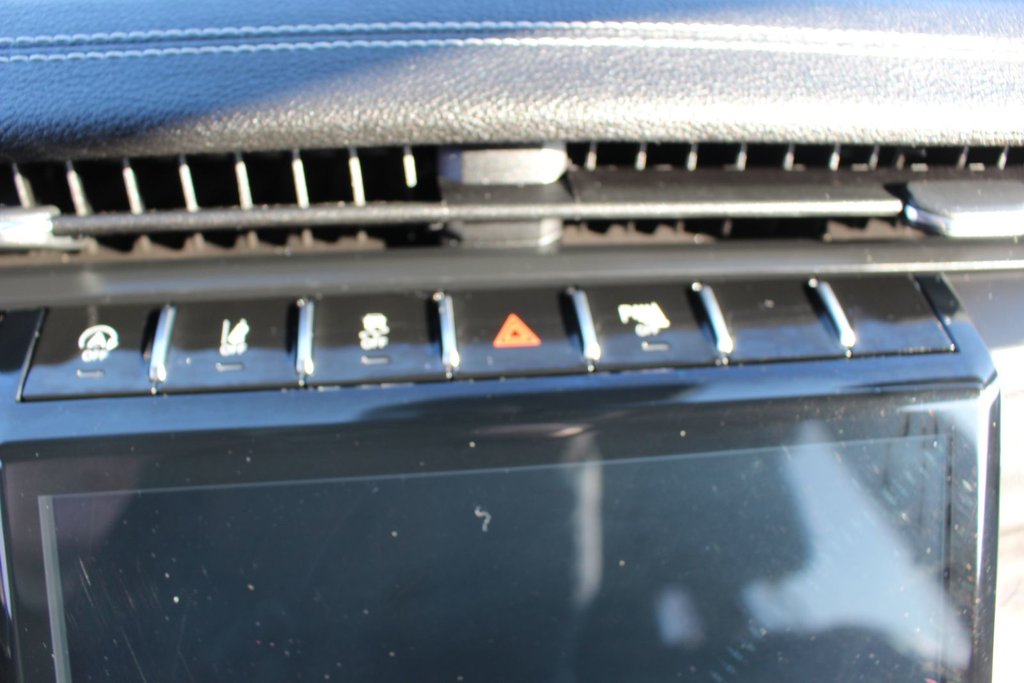 2023 Jeep Grand Cherokee Limited | HtdSeats | Cam | Warranty to 2028 in Saint John, New Brunswick - 37 - w1024h768px