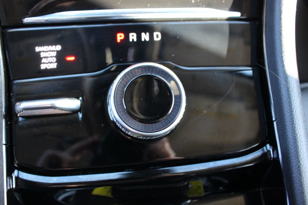 2023 Jeep Grand Cherokee Limited | HtdSeats | Cam | Warranty to 2028 in Saint John, New Brunswick - 36 - w1024h768px