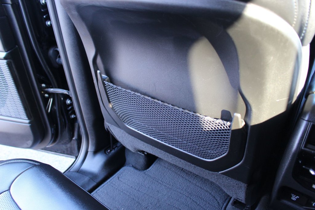 2023 Jeep Grand Cherokee Limited | HtdSeats | Cam | Warranty to 2028 in Saint John, New Brunswick - 59 - w1024h768px