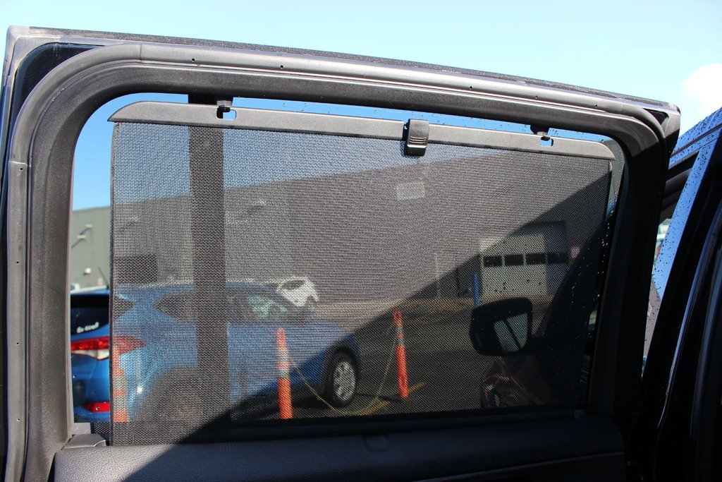 2023 Jeep Grand Cherokee Limited | HtdSeats | Cam | Warranty to 2028 in Saint John, New Brunswick - 60 - w1024h768px