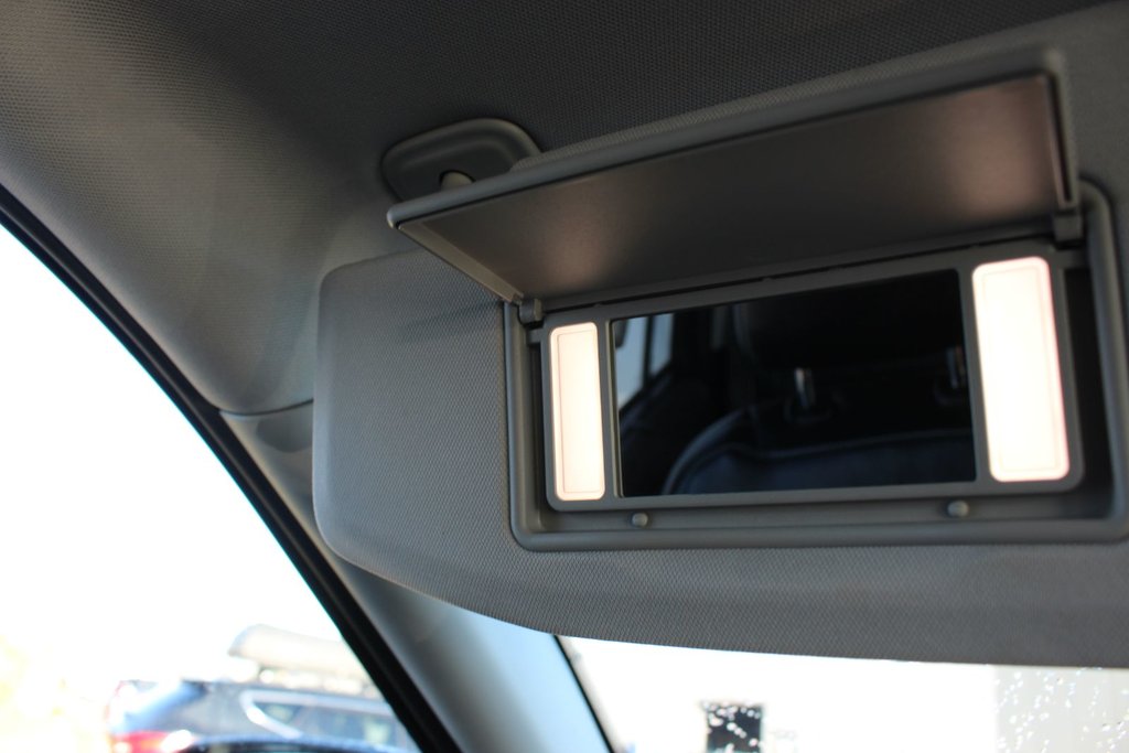 2023 Jeep Grand Cherokee Limited | HtdSeats | Cam | Warranty to 2028 in Saint John, New Brunswick - 41 - w1024h768px