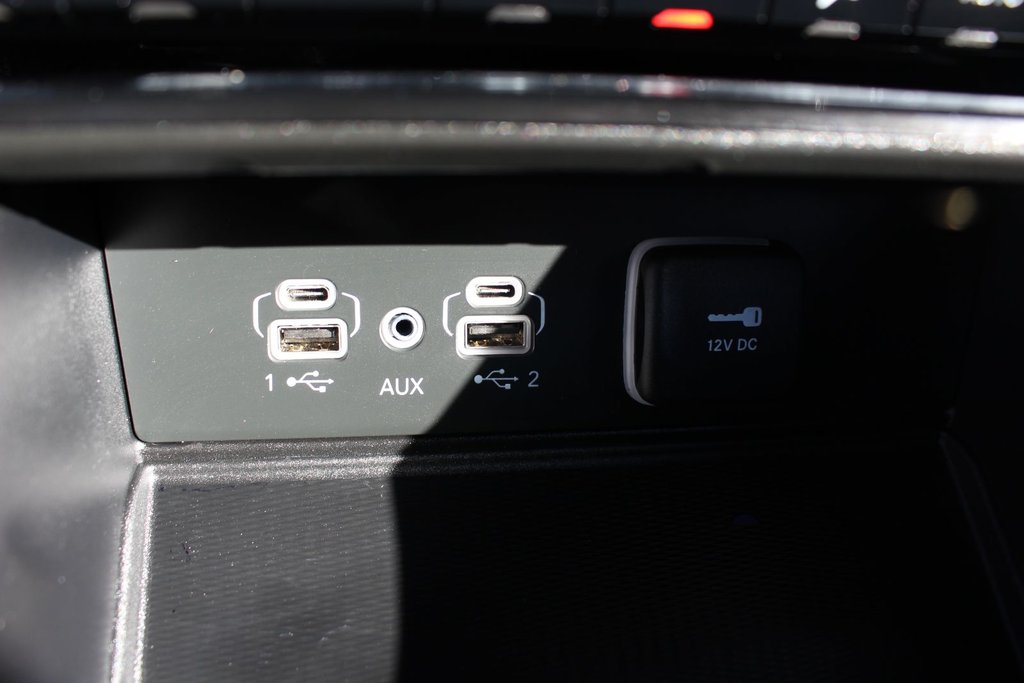 2023 Jeep Grand Cherokee Limited | HtdSeats | Cam | Warranty to 2028 in Saint John, New Brunswick - 45 - w1024h768px