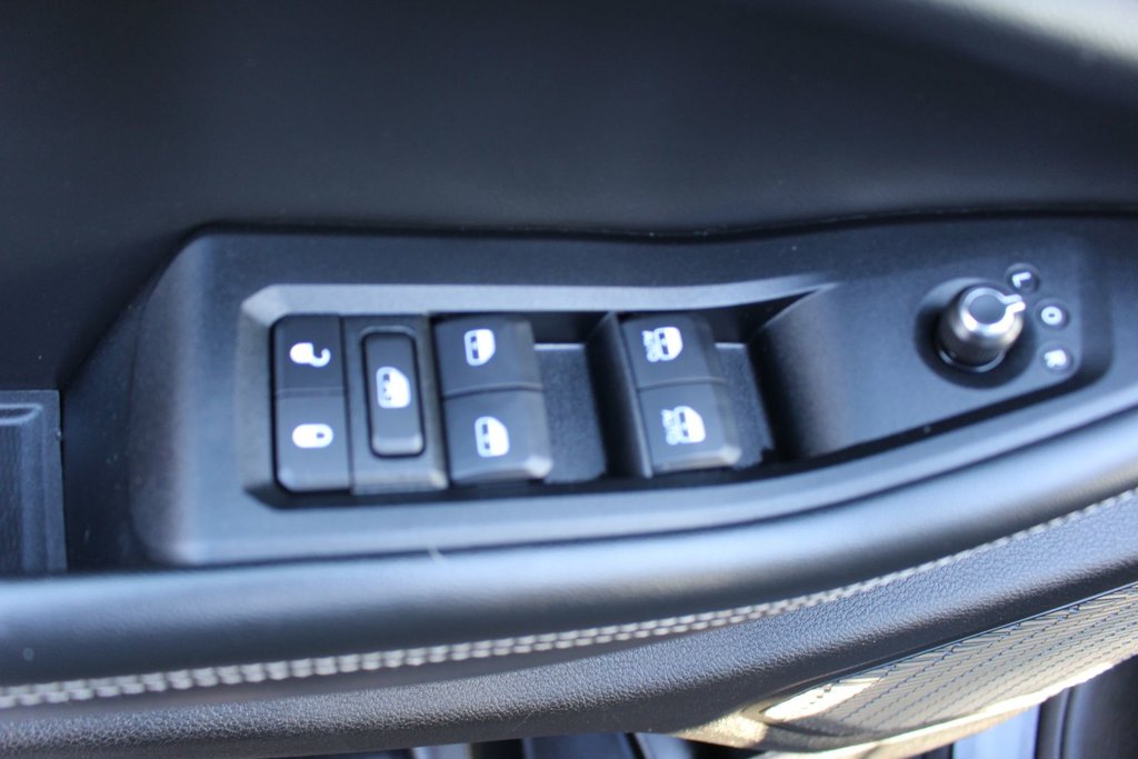 2023 Jeep Grand Cherokee Limited | HtdSeats | Cam | Warranty to 2028 in Saint John, New Brunswick - 23 - w1024h768px