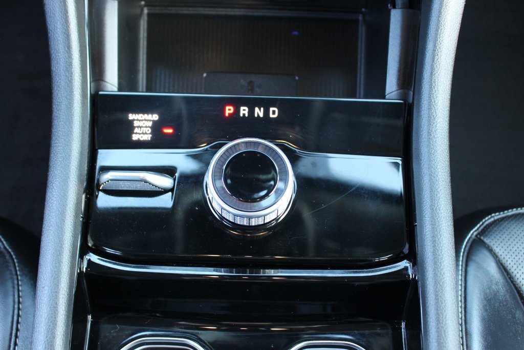 2023 Jeep Grand Cherokee Limited | HtdSeats | Cam | Warranty to 2028 in Saint John, New Brunswick - 21 - w1024h768px