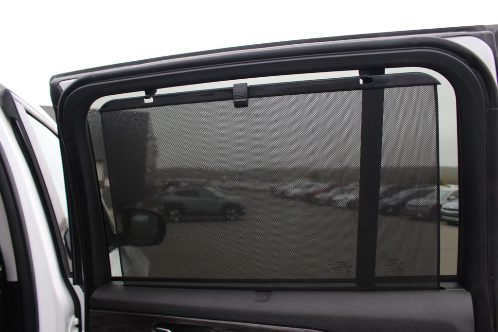 2023 Jeep Grand Cherokee in Antigonish, Nova Scotia - 55 - w1024h768px
