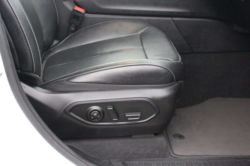 2023 Jeep Grand Cherokee in Antigonish, Nova Scotia - 59 - w1024h768px