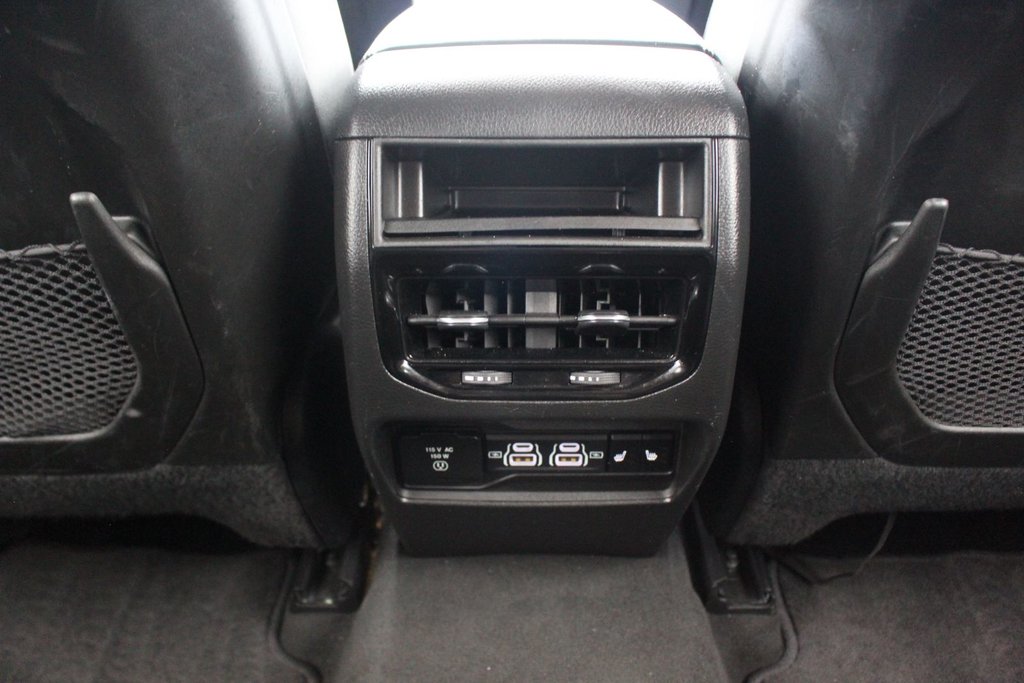 2023 Jeep Grand Cherokee in Antigonish, Nova Scotia - 46 - w1024h768px