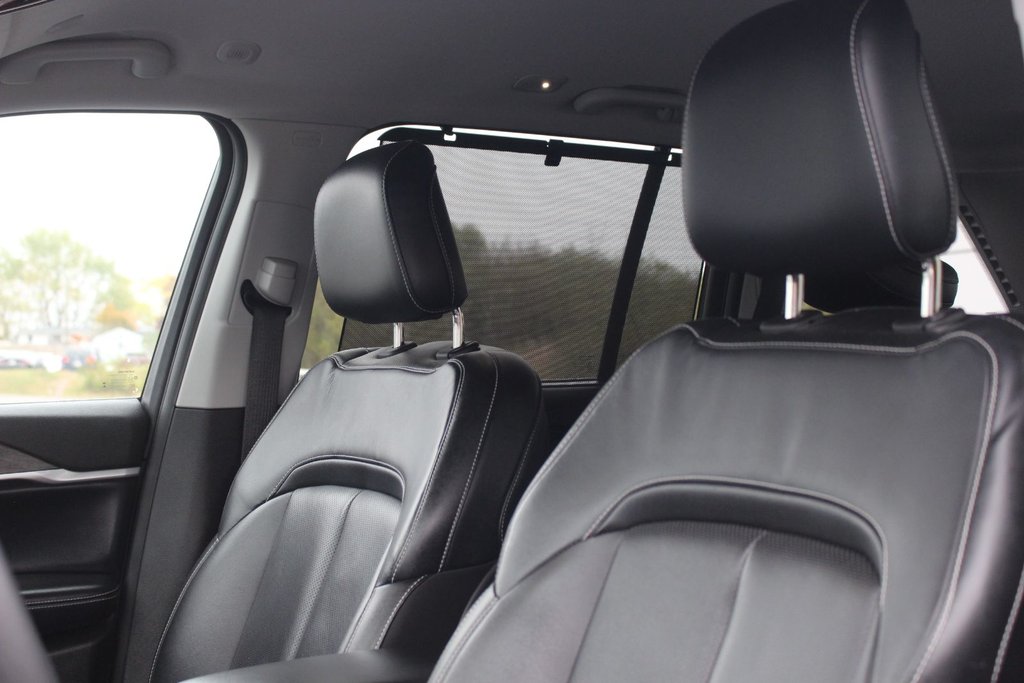 2023 Jeep Grand Cherokee in Antigonish, Nova Scotia - 13 - w1024h768px