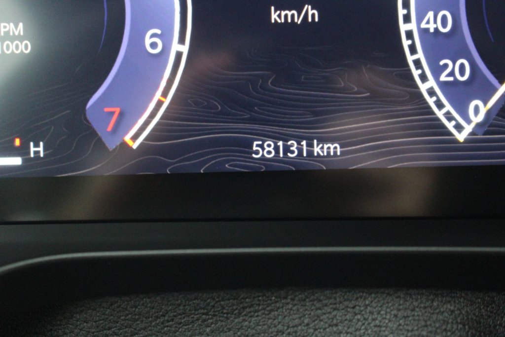 2023 Jeep Grand Cherokee in Antigonish, Nova Scotia - 24 - w1024h768px