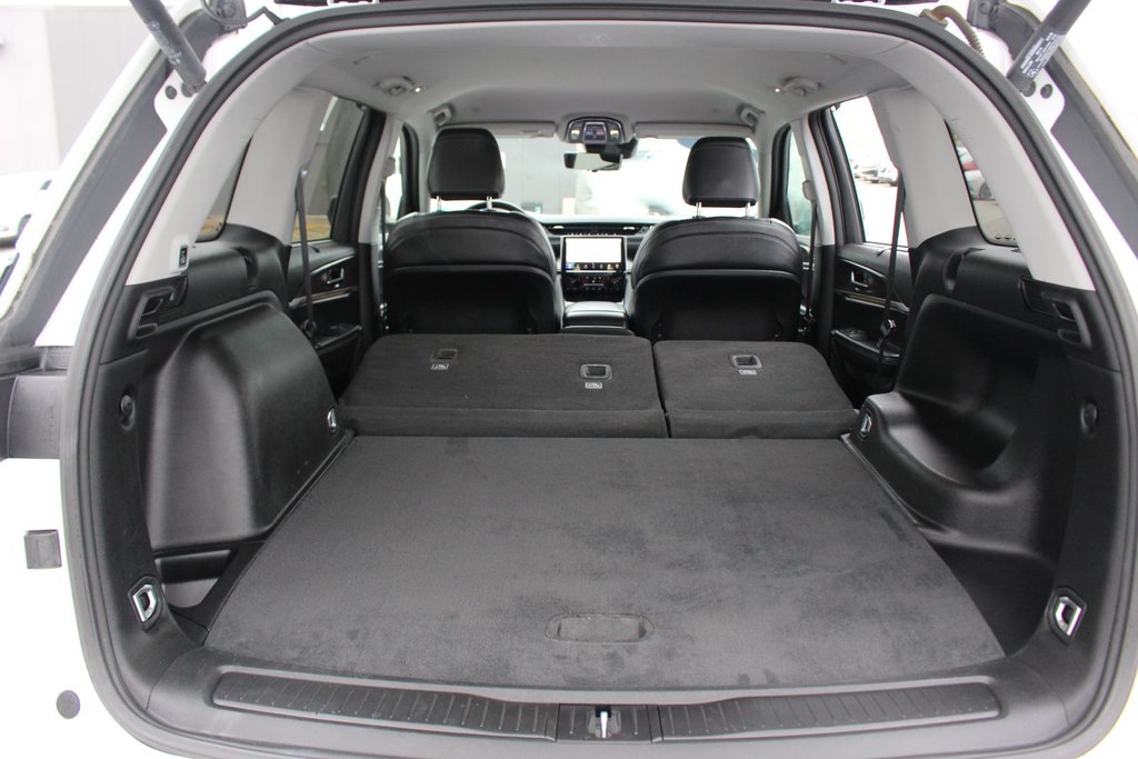 2023 Jeep Grand Cherokee in Antigonish, Nova Scotia - 47 - w1024h768px