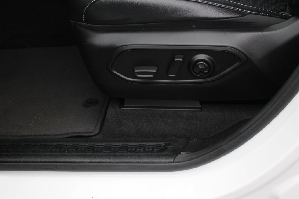 2023 Jeep Grand Cherokee in Antigonish, Nova Scotia - 14 - w1024h768px
