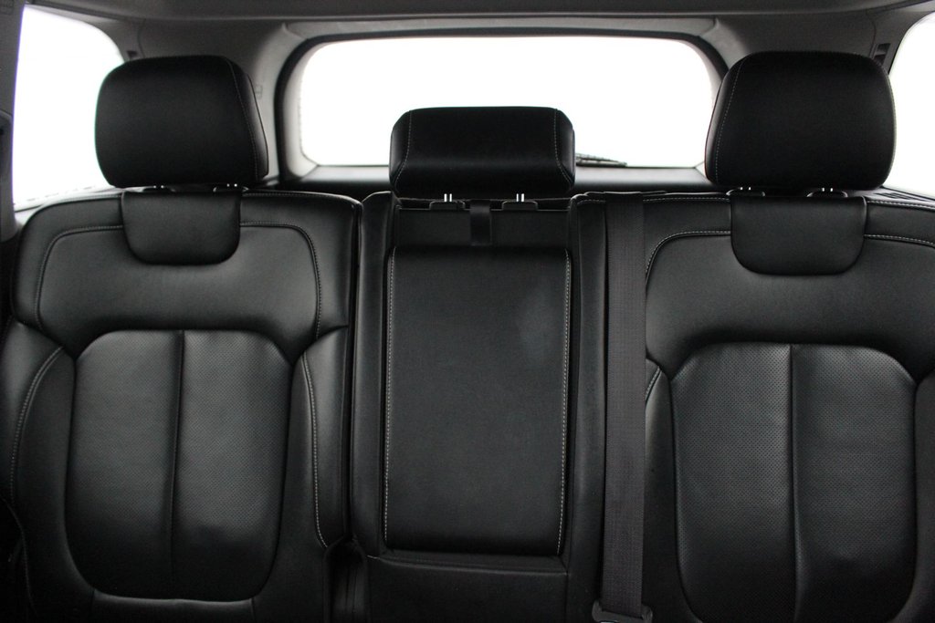2023 Jeep Grand Cherokee in Antigonish, Nova Scotia - 41 - w1024h768px