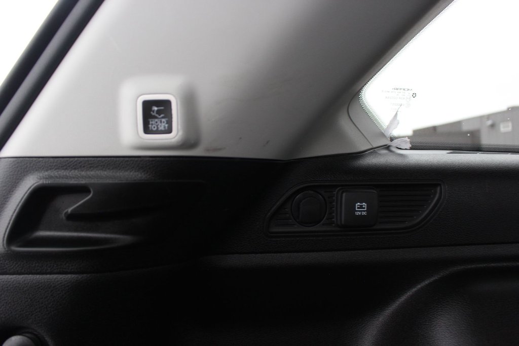 2023 Jeep Grand Cherokee in Antigonish, Nova Scotia - 49 - w1024h768px