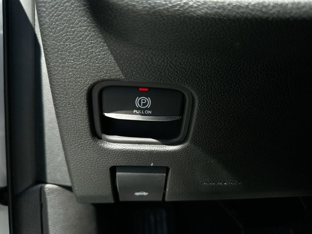 2025 Jeep GRAND CHEROKEE ALTITUDE | Roof | Lthr | Kyless | Warranty to 2030 in Saint John, New Brunswick - 30 - w1024h768px