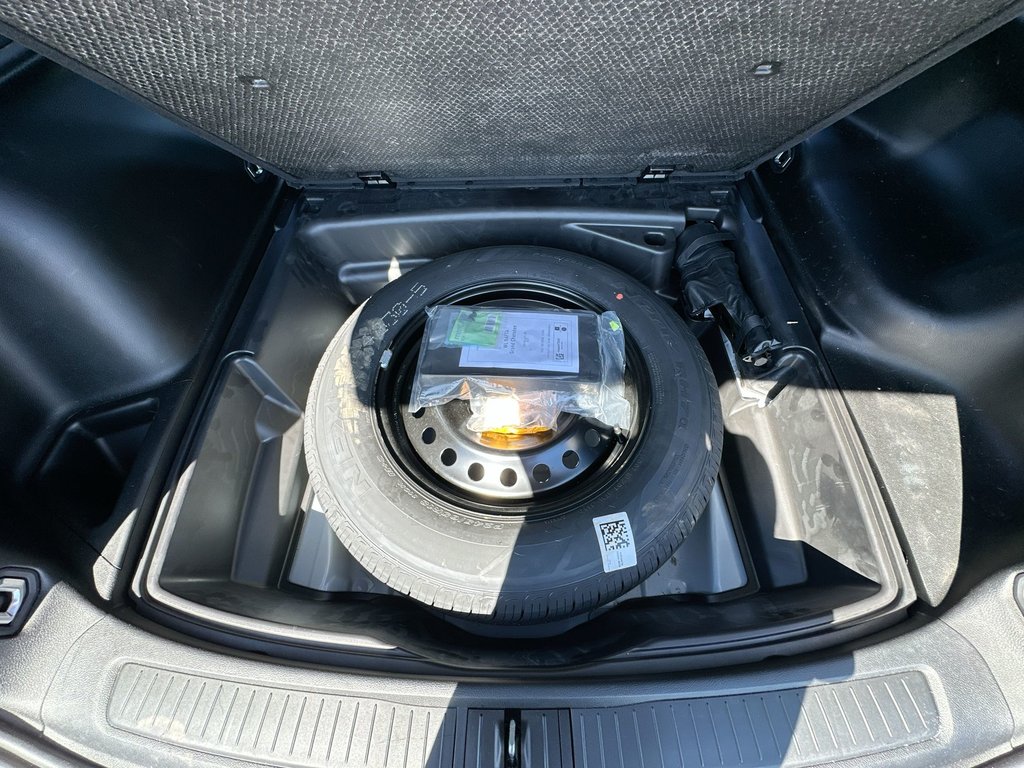 2025 Jeep GRAND CHEROKEE ALTITUDE | Roof | Lthr | Kyless | Warranty to 2030 in Saint John, New Brunswick - 38 - w1024h768px