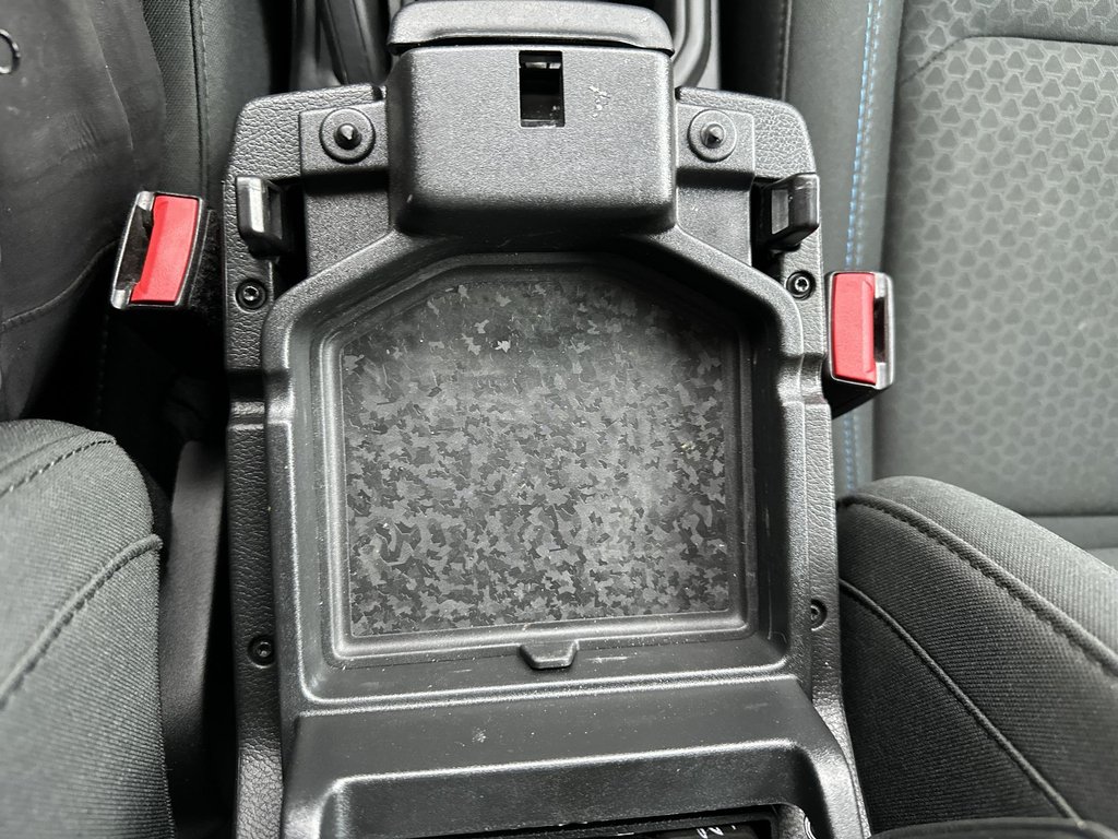 2024 Jeep Wrangler 4xe Rubicon | Cam | HtdSeat | 2Tops | Warranty to 2028 in Saint John, New Brunswick - 28 - w1024h768px